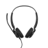 Jabra Engage 40 In line Link Stereo USB Headphone